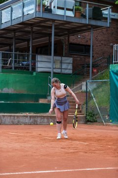 Bild 305 - VL TG Duesternbrook2 - TC Garstedt